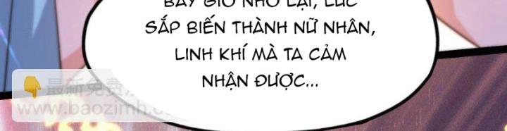 Tu Tiên Giới Duy Nhất Thuần Gia Môn Chapter 9 - Trang 3