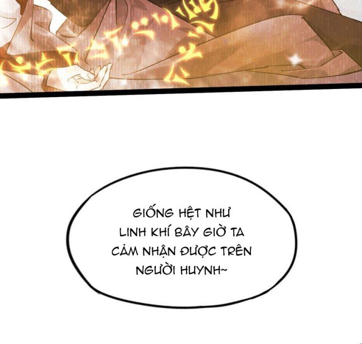 Tu Tiên Giới Duy Nhất Thuần Gia Môn Chapter 9 - Trang 3