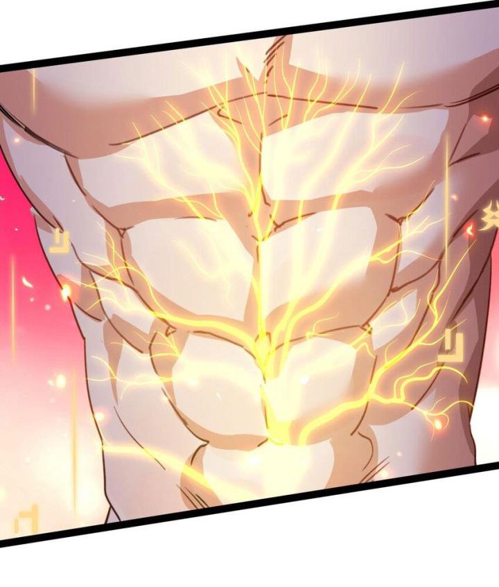 Tu Tiên Giới Duy Nhất Thuần Gia Môn Chapter 9 - Trang 3
