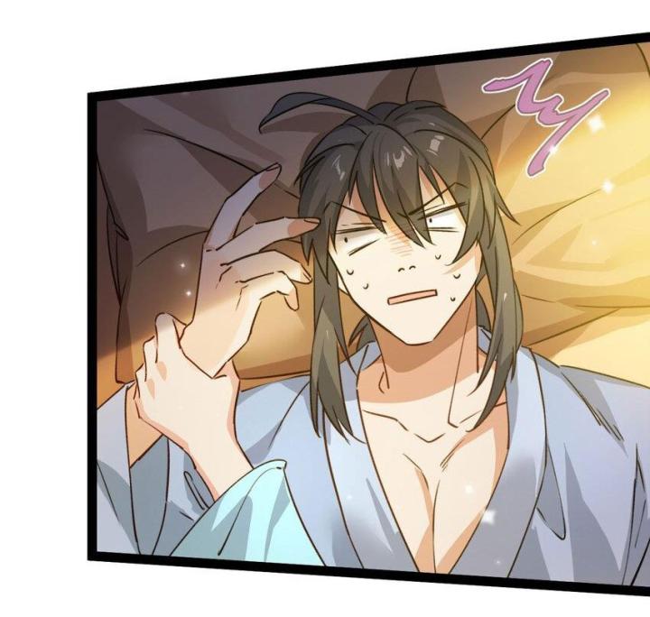 Tu Tiên Giới Duy Nhất Thuần Gia Môn Chapter 9 - Trang 3