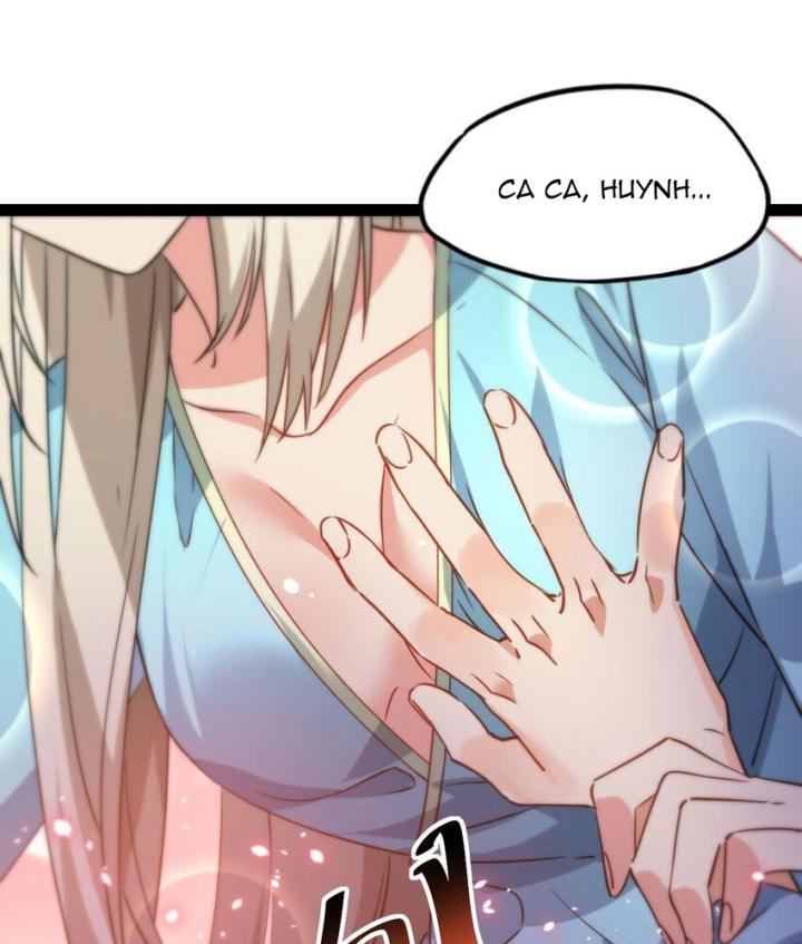 Tu Tiên Giới Duy Nhất Thuần Gia Môn Chapter 9 - Trang 3