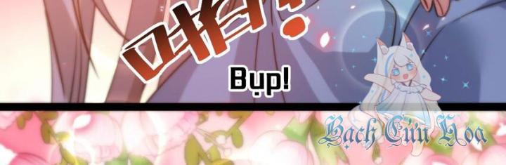 Tu Tiên Giới Duy Nhất Thuần Gia Môn Chapter 9 - Trang 3
