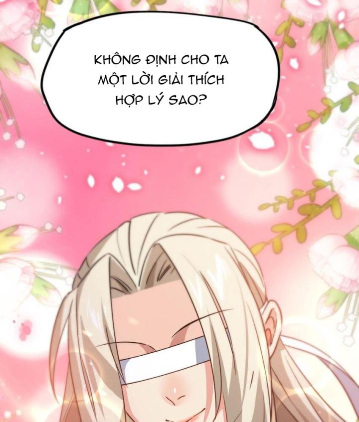 Tu Tiên Giới Duy Nhất Thuần Gia Môn Chapter 9 - Trang 3