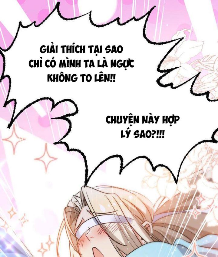 Tu Tiên Giới Duy Nhất Thuần Gia Môn Chapter 9 - Trang 3