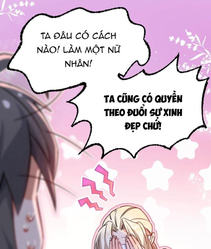 Tu Tiên Giới Duy Nhất Thuần Gia Môn Chapter 9 - Trang 3