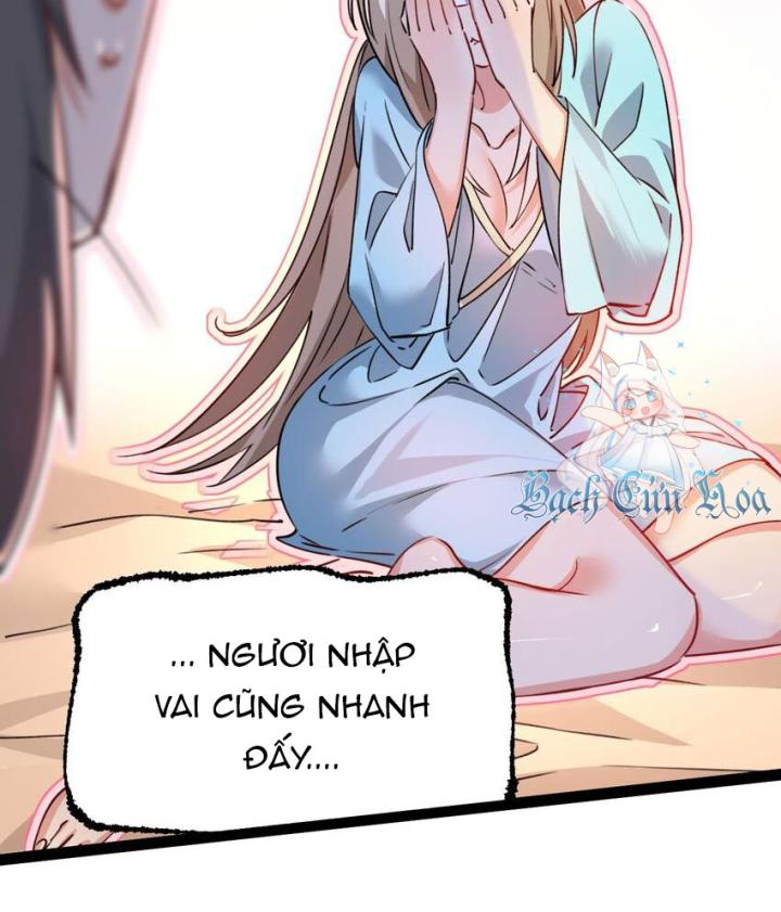 Tu Tiên Giới Duy Nhất Thuần Gia Môn Chapter 9 - Trang 3