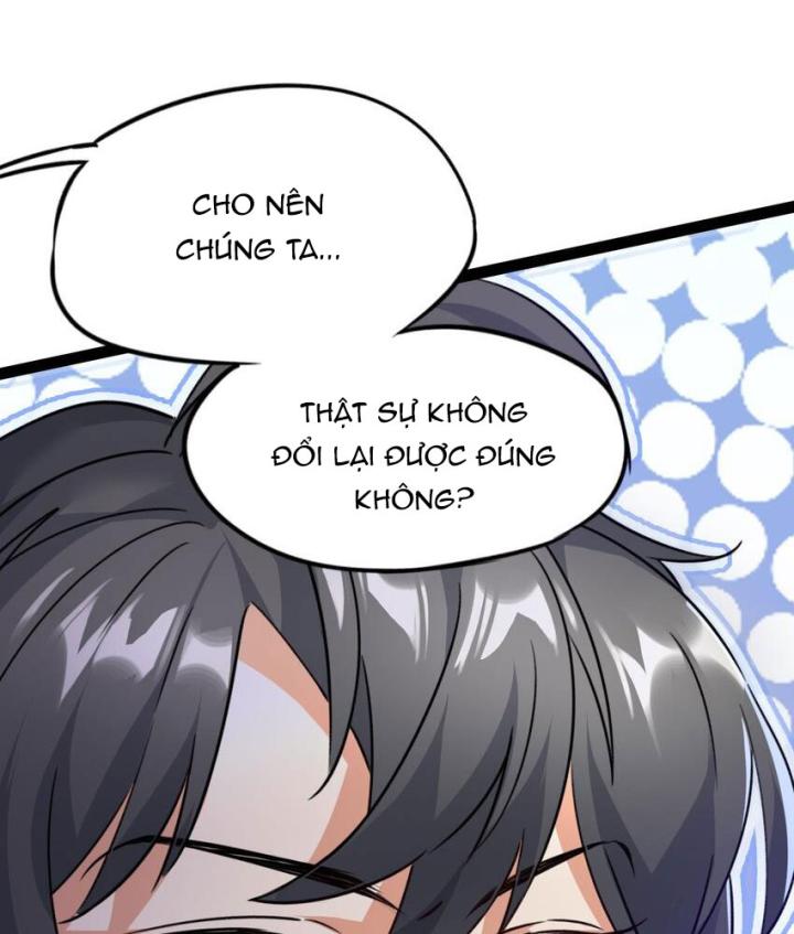 Tu Tiên Giới Duy Nhất Thuần Gia Môn Chapter 9 - Trang 3