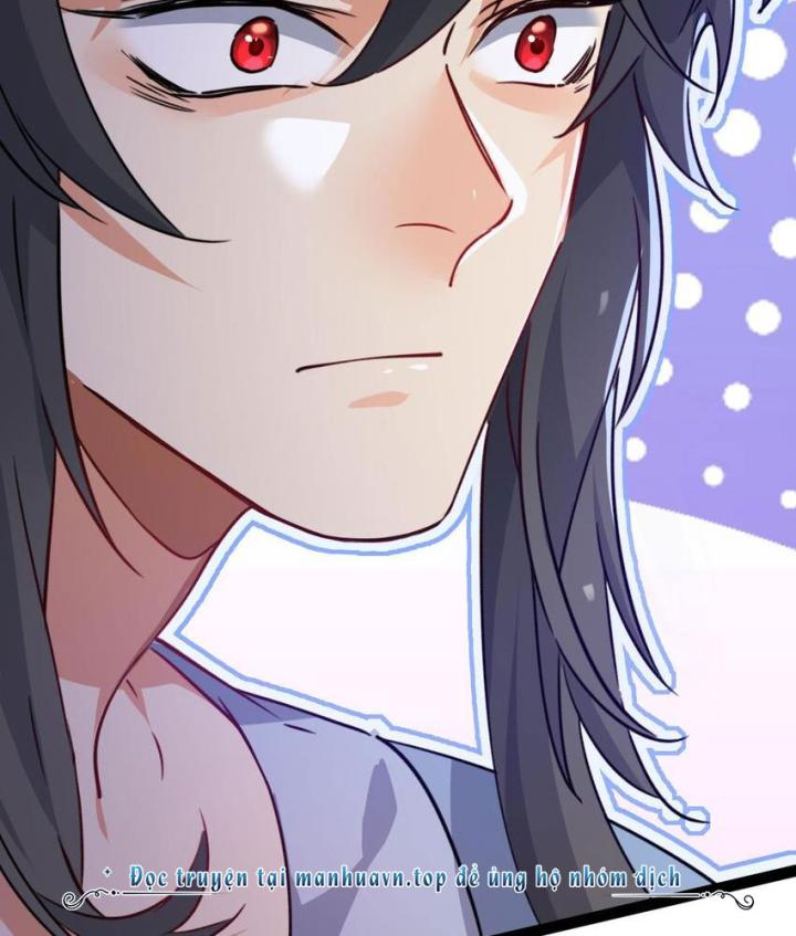 Tu Tiên Giới Duy Nhất Thuần Gia Môn Chapter 9 - Trang 3