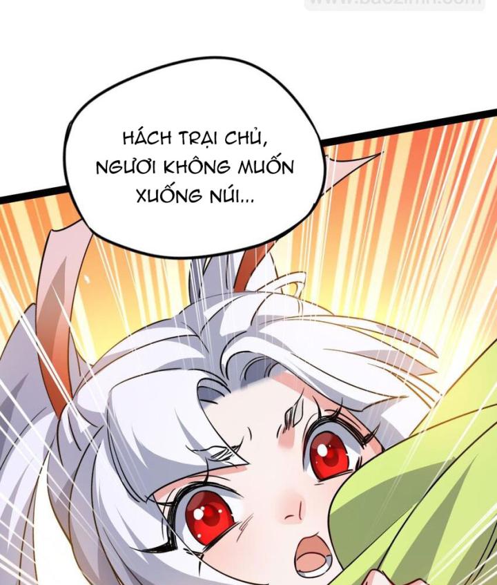 Tu Tiên Giới Duy Nhất Thuần Gia Môn Chapter 10 - Trang 3