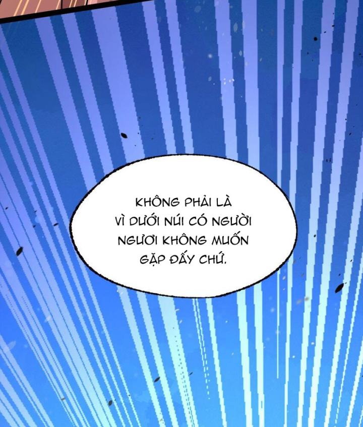 Tu Tiên Giới Duy Nhất Thuần Gia Môn Chapter 10 - Trang 3