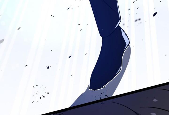 Tu Tiên Giới Duy Nhất Thuần Gia Môn Chapter 10 - Trang 3