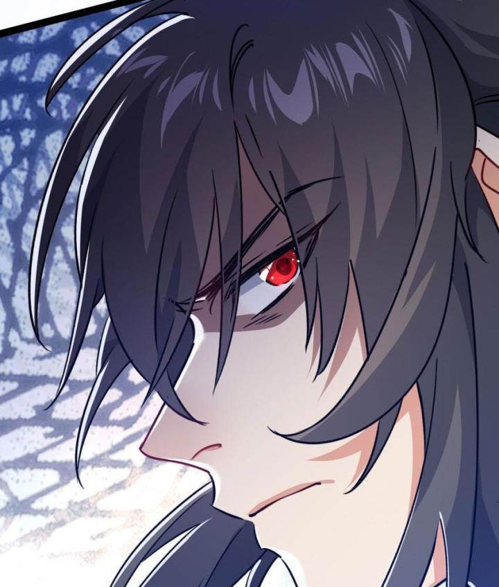 Tu Tiên Giới Duy Nhất Thuần Gia Môn Chapter 10 - Trang 3