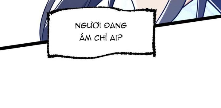 Tu Tiên Giới Duy Nhất Thuần Gia Môn Chapter 10 - Trang 3