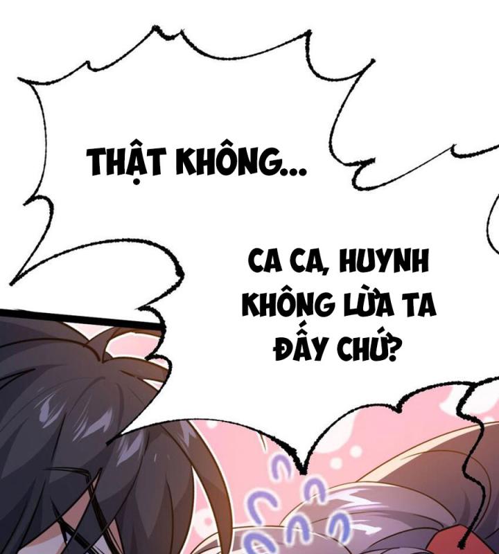 Tu Tiên Giới Duy Nhất Thuần Gia Môn Chapter 10 - Trang 3