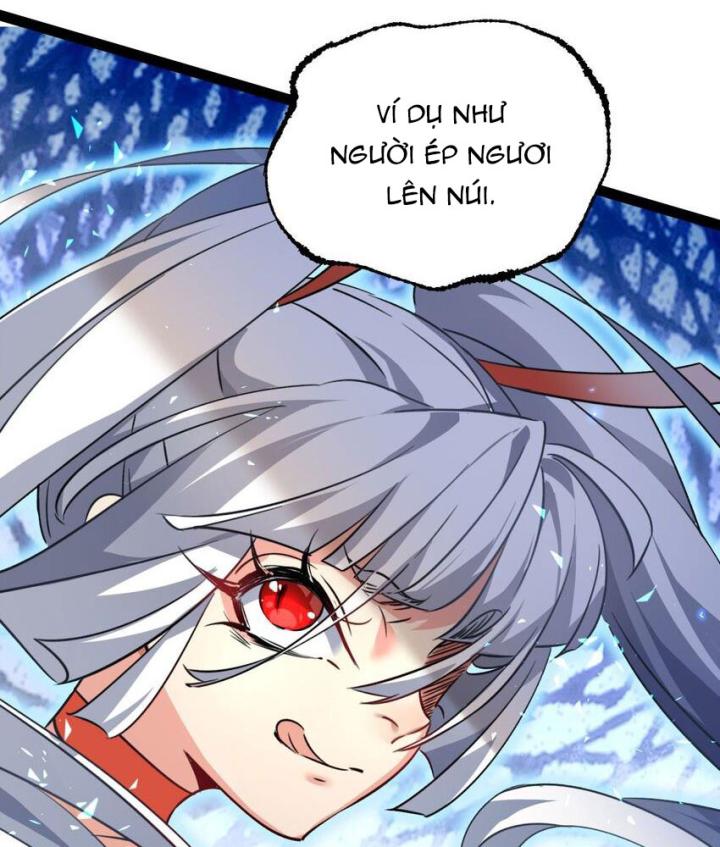 Tu Tiên Giới Duy Nhất Thuần Gia Môn Chapter 10 - Trang 3