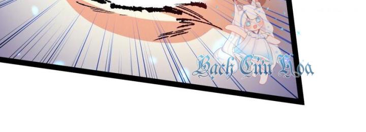 Tu Tiên Giới Duy Nhất Thuần Gia Môn Chapter 10 - Trang 3