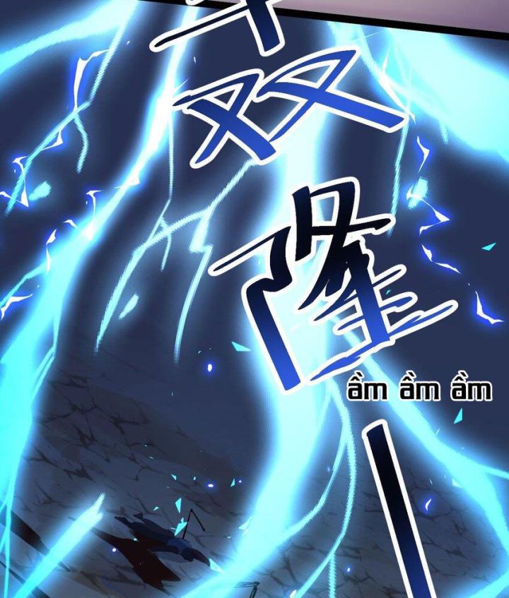 Tu Tiên Giới Duy Nhất Thuần Gia Môn Chapter 10 - Trang 3