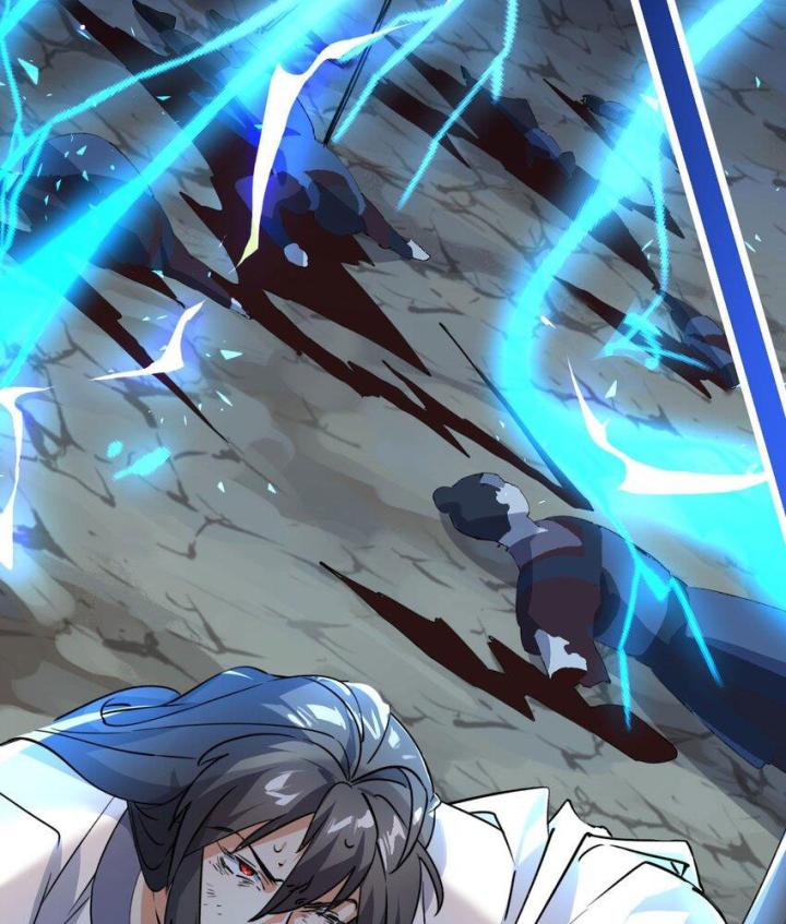 Tu Tiên Giới Duy Nhất Thuần Gia Môn Chapter 10 - Trang 3