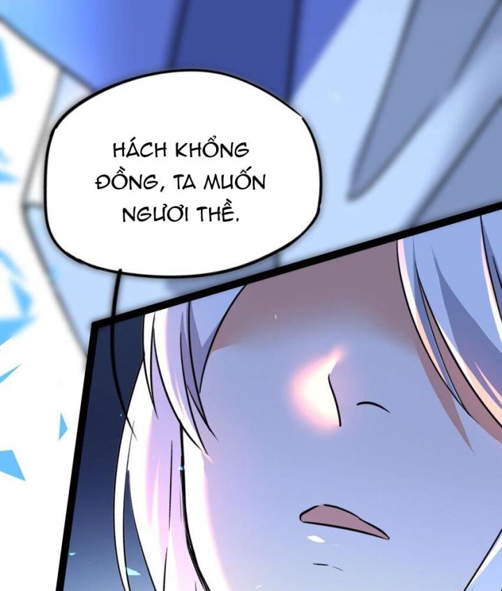 Tu Tiên Giới Duy Nhất Thuần Gia Môn Chapter 10 - Trang 3