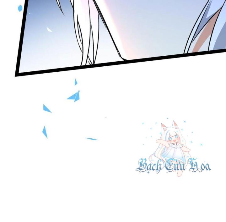 Tu Tiên Giới Duy Nhất Thuần Gia Môn Chapter 10 - Trang 3