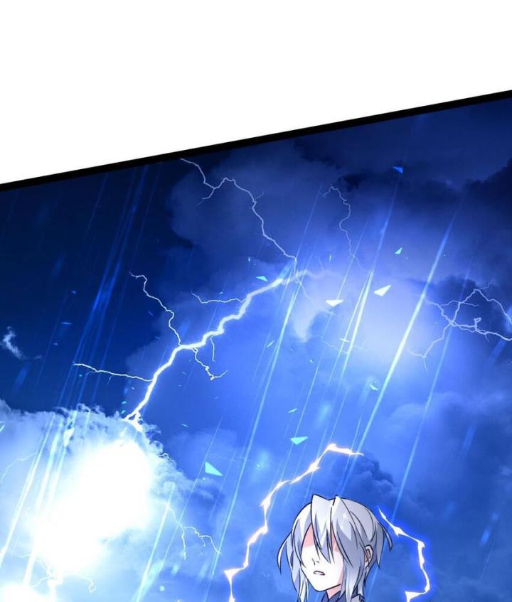 Tu Tiên Giới Duy Nhất Thuần Gia Môn Chapter 10 - Trang 3