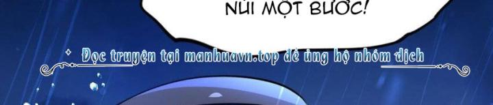 Tu Tiên Giới Duy Nhất Thuần Gia Môn Chapter 10 - Trang 3
