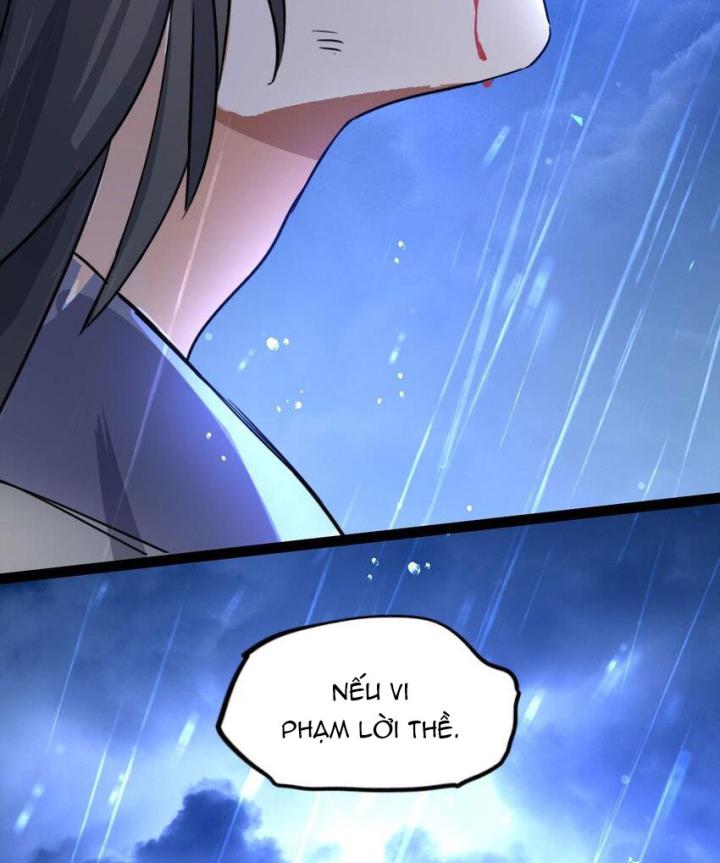 Tu Tiên Giới Duy Nhất Thuần Gia Môn Chapter 10 - Trang 3