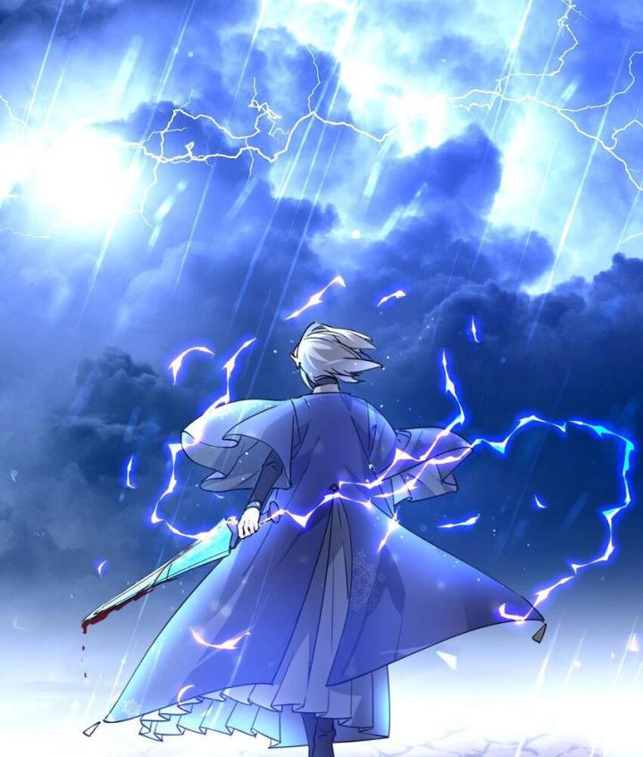 Tu Tiên Giới Duy Nhất Thuần Gia Môn Chapter 10 - Trang 3