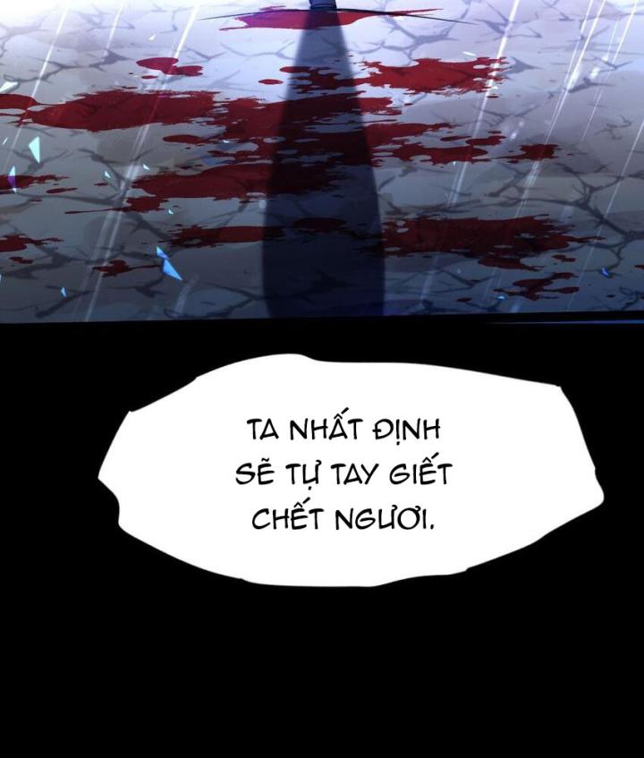 Tu Tiên Giới Duy Nhất Thuần Gia Môn Chapter 10 - Trang 3