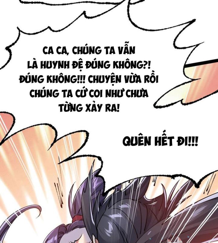 Tu Tiên Giới Duy Nhất Thuần Gia Môn Chapter 10 - Trang 3