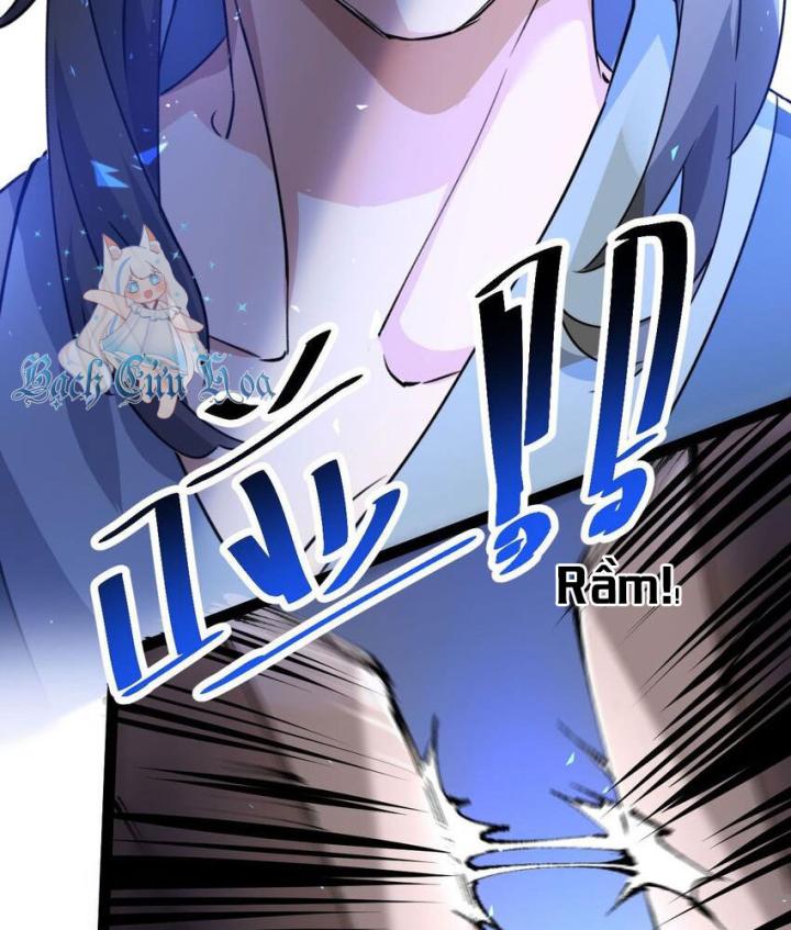 Tu Tiên Giới Duy Nhất Thuần Gia Môn Chapter 10 - Trang 3