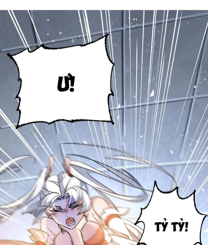 Tu Tiên Giới Duy Nhất Thuần Gia Môn Chapter 10 - Trang 3