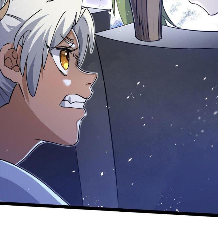 Tu Tiên Giới Duy Nhất Thuần Gia Môn Chapter 10 - Trang 3
