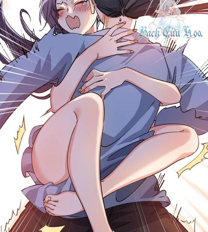 Tu Tiên Giới Duy Nhất Thuần Gia Môn Chapter 10 - Trang 3