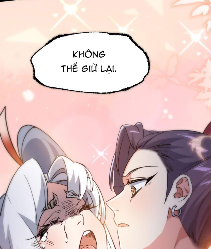 Tu Tiên Giới Duy Nhất Thuần Gia Môn Chapter 10 - Trang 3