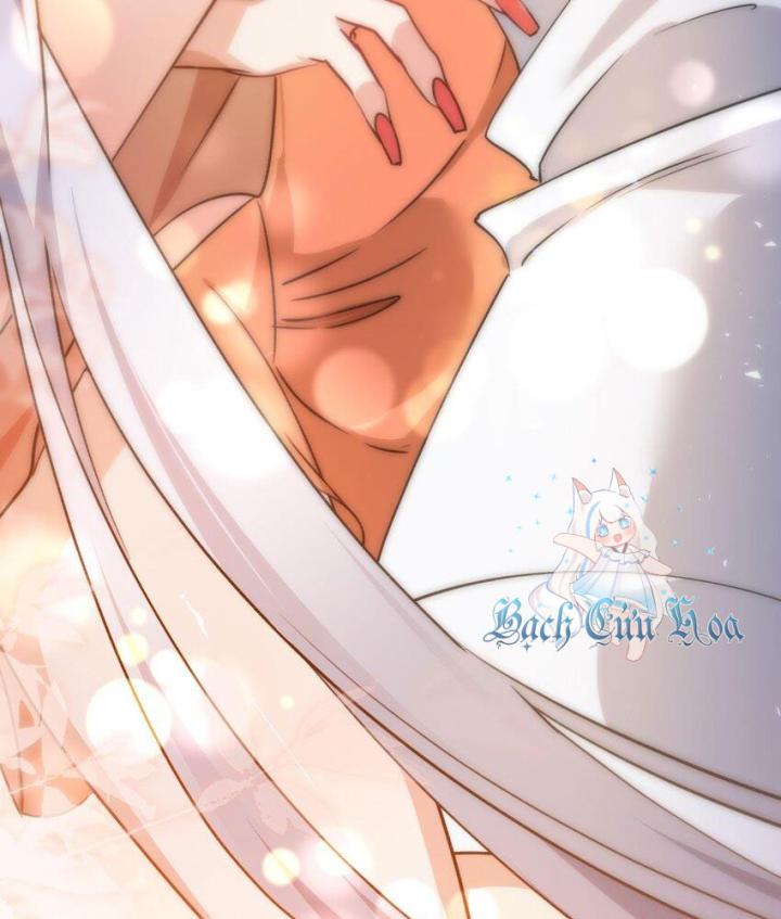 Tu Tiên Giới Duy Nhất Thuần Gia Môn Chapter 10 - Trang 3