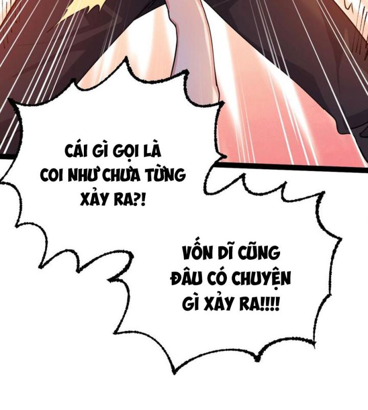 Tu Tiên Giới Duy Nhất Thuần Gia Môn Chapter 10 - Trang 3