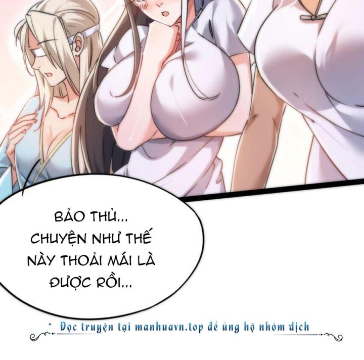 Tu Tiên Giới Duy Nhất Thuần Gia Môn Chapter 10 - Trang 3