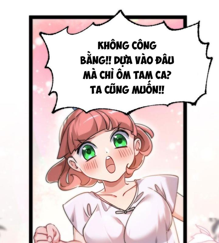 Tu Tiên Giới Duy Nhất Thuần Gia Môn Chapter 10 - Trang 3