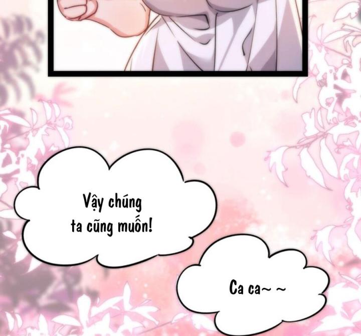 Tu Tiên Giới Duy Nhất Thuần Gia Môn Chapter 10 - Trang 3