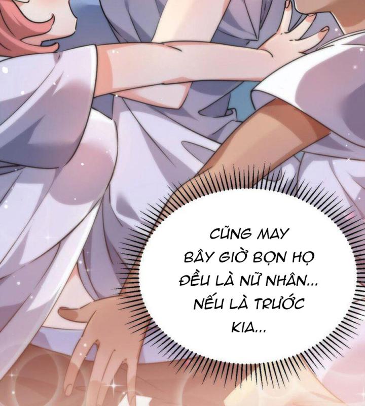 Tu Tiên Giới Duy Nhất Thuần Gia Môn Chapter 10 - Trang 3