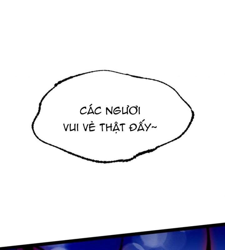 Tu Tiên Giới Duy Nhất Thuần Gia Môn Chapter 10 - Trang 3