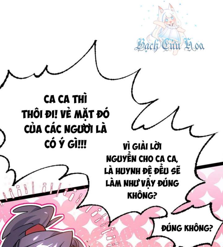Tu Tiên Giới Duy Nhất Thuần Gia Môn Chapter 10 - Trang 3