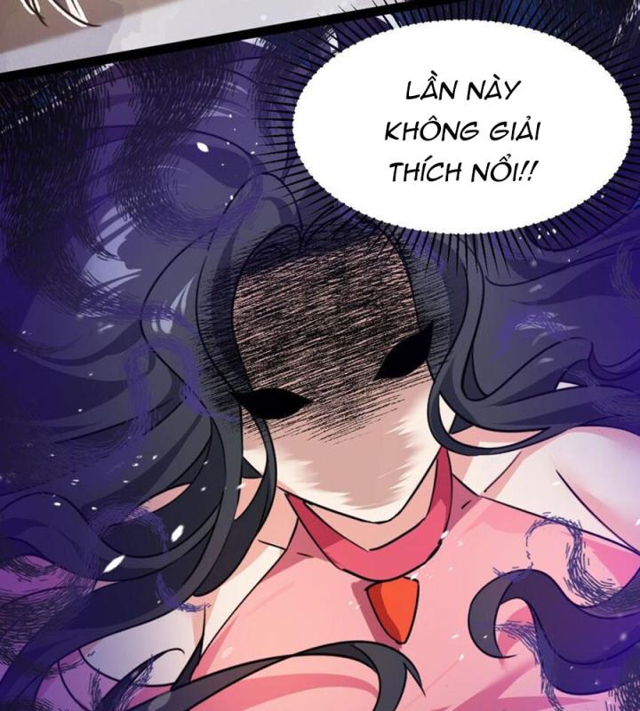 Tu Tiên Giới Duy Nhất Thuần Gia Môn Chapter 10 - Trang 3