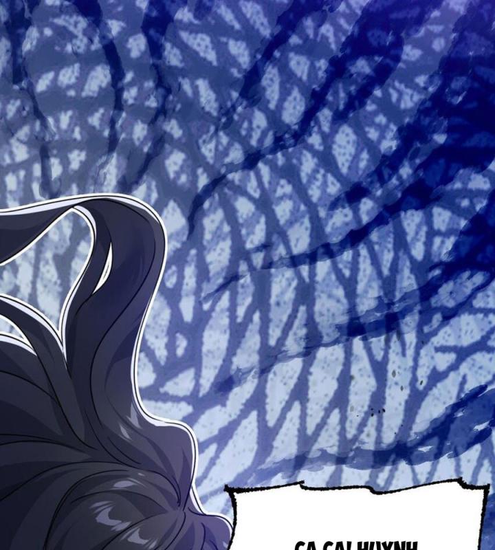 Tu Tiên Giới Duy Nhất Thuần Gia Môn Chapter 10 - Trang 3