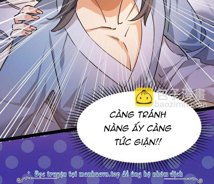 Tu Tiên Giới Duy Nhất Thuần Gia Môn Chapter 10 - Trang 3