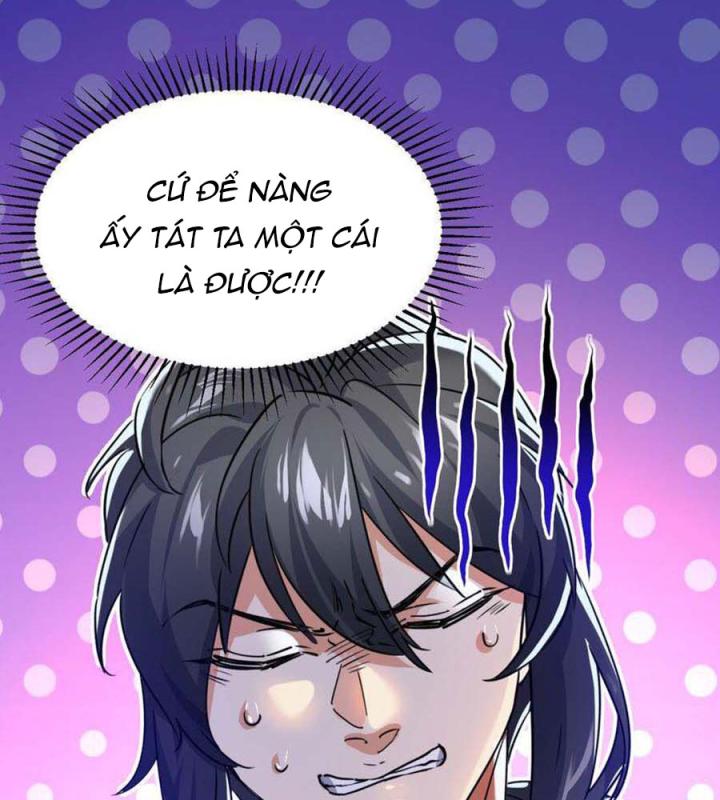 Tu Tiên Giới Duy Nhất Thuần Gia Môn Chapter 10 - Trang 3
