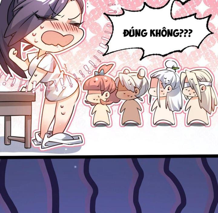 Tu Tiên Giới Duy Nhất Thuần Gia Môn Chapter 10 - Trang 3