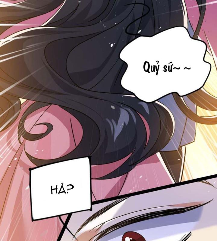 Tu Tiên Giới Duy Nhất Thuần Gia Môn Chapter 10 - Trang 3