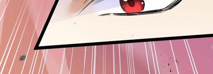 Tu Tiên Giới Duy Nhất Thuần Gia Môn Chapter 10 - Trang 3